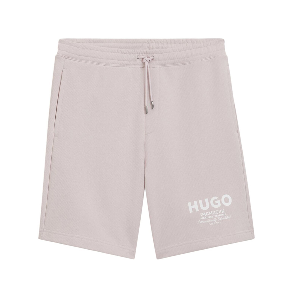 HUGO JERSEY Nomario 50510728 1