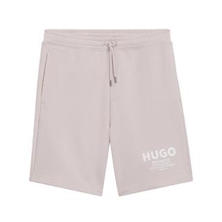 HUGO JERSEY Nomario 50510728