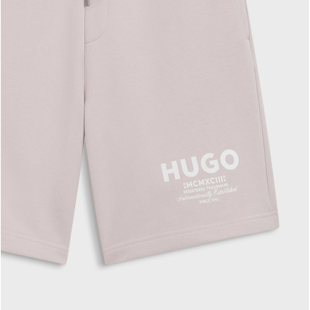 HUGO JERSEY Nomario 50510728 2