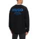 HUGO JERSEY Naviu 50510732 1