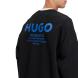 HUGO JERSEY Naviu 50510732 3