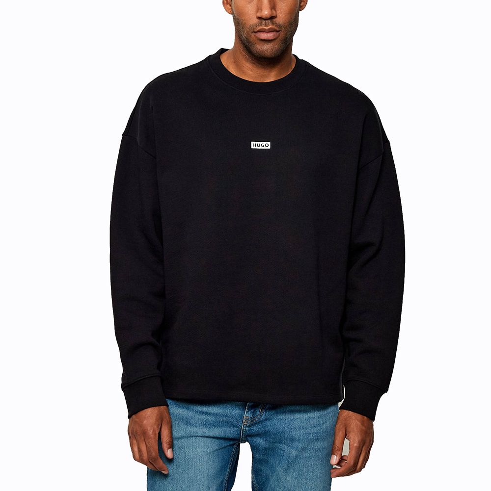 HUGO Naviu JERSEY 50510732 1
