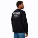 HUGO Naviu JERSEY 50510732 2