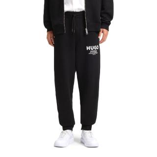 HUGO Nevez JERSEY 50510734