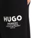 HUGO Nevez JERSEY 50510734 3