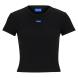 HUGO JERSEY Baby Tee_B 50510749 3