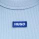 HUGO JERSEY Baby Tee_B 50510749 3