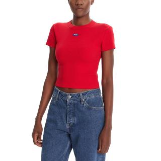 HUGO JERSEY Baby Tee_B 50510749