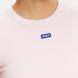 HUGO JERSEY Baby Tee_B 50510749 3