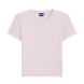 HUGO JERSEY Baby Tee_B 50510749 3