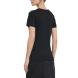 HUGO JERSEY Classic Tee_B 50510772 2