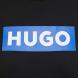 HUGO JERSEY Classic Tee_B 50510772 3