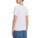 HUGO JERSEY Classic Tee_B 50510772 2