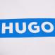 HUGO JERSEY Classic Tee_B 50510772 3