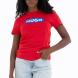HUGO JERSEY Classic Tee_B 50510772 1