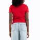 HUGO JERSEY Classic Tee_B 50510772 2
