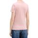 HUGO JERSEY Classic Tee_B 50510772 2