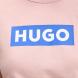 HUGO JERSEY Classic Tee_B 50510772 3