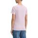 HUGO JERSEY Classic Tee_B 50510772 2
