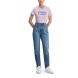 HUGO JERSEY Classic Tee_B 50510772 4