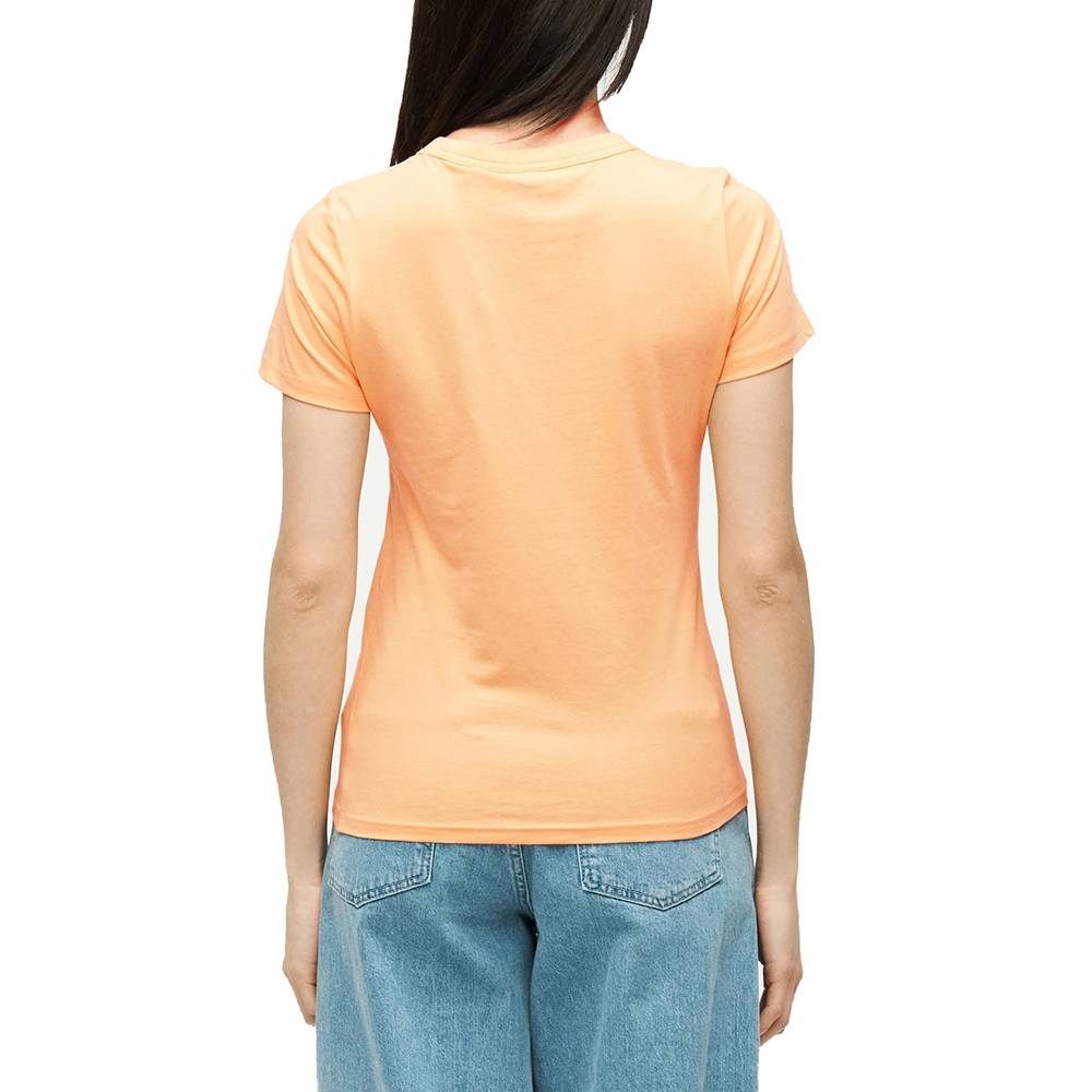 HUGO JERSEY Classic Tee_B 50510772 2