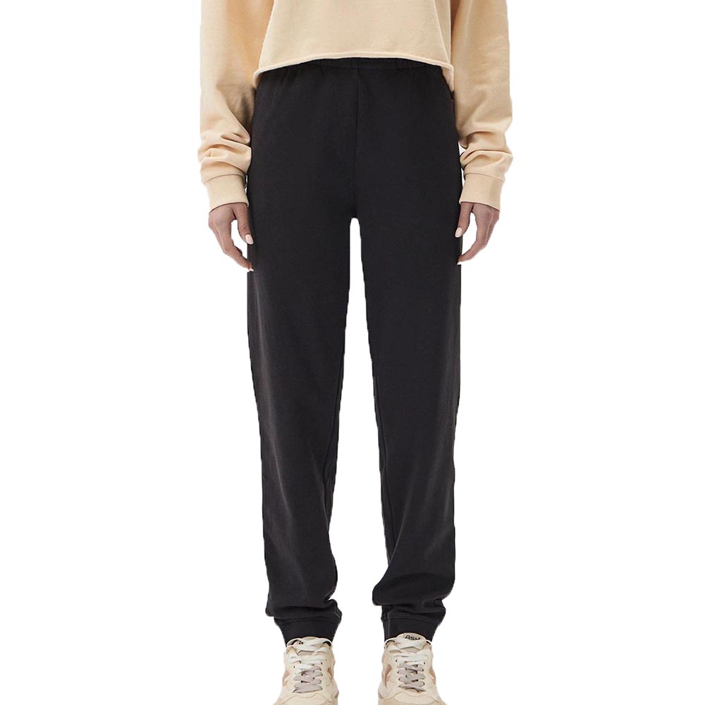 HUGO JERSEY Classic Jogger_B 50510775 1