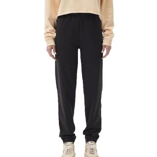 HUGO JERSEY Classic Jogger_B 50510775