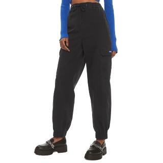 HUGO ΠΑΝΤΕΛΟΝΙ Hisune-1-D_B 50511288