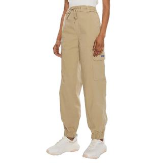 HUGO ΠΑΝΤΕΛΟΝΙ Hisune-1-D_B 50511288