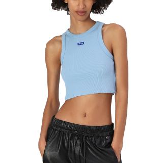 HUGO JERSEY Baby Tank_B 50511450