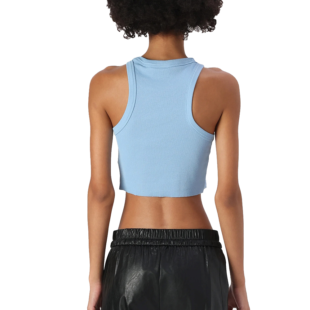 HUGO JERSEY Baby Tank_B 50511450 2