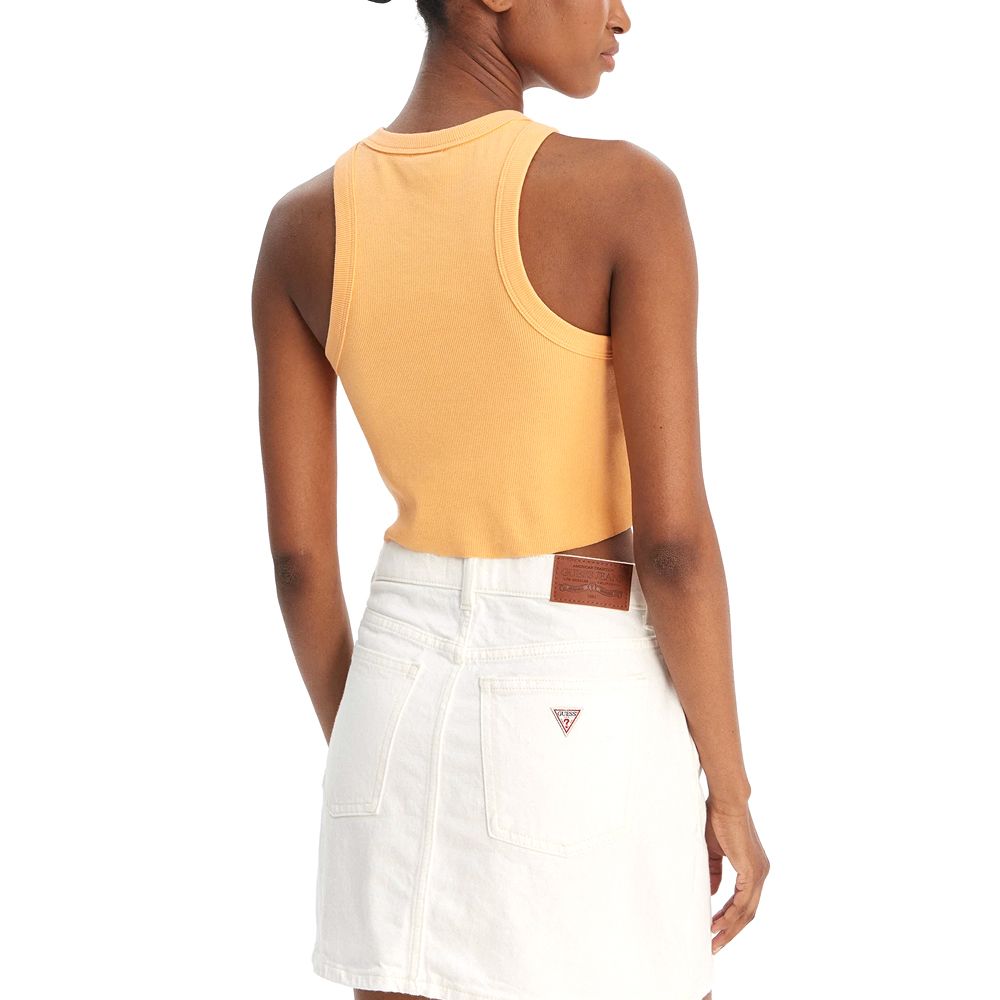 HUGO JERSEY Baby Tank_B 50511450 2