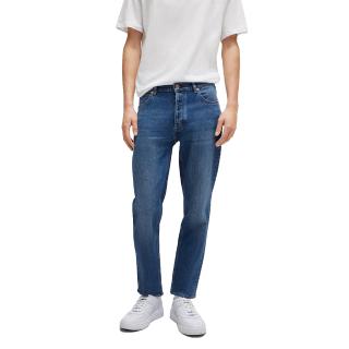 HUGO ΤΖΗΝ Brody 50511506