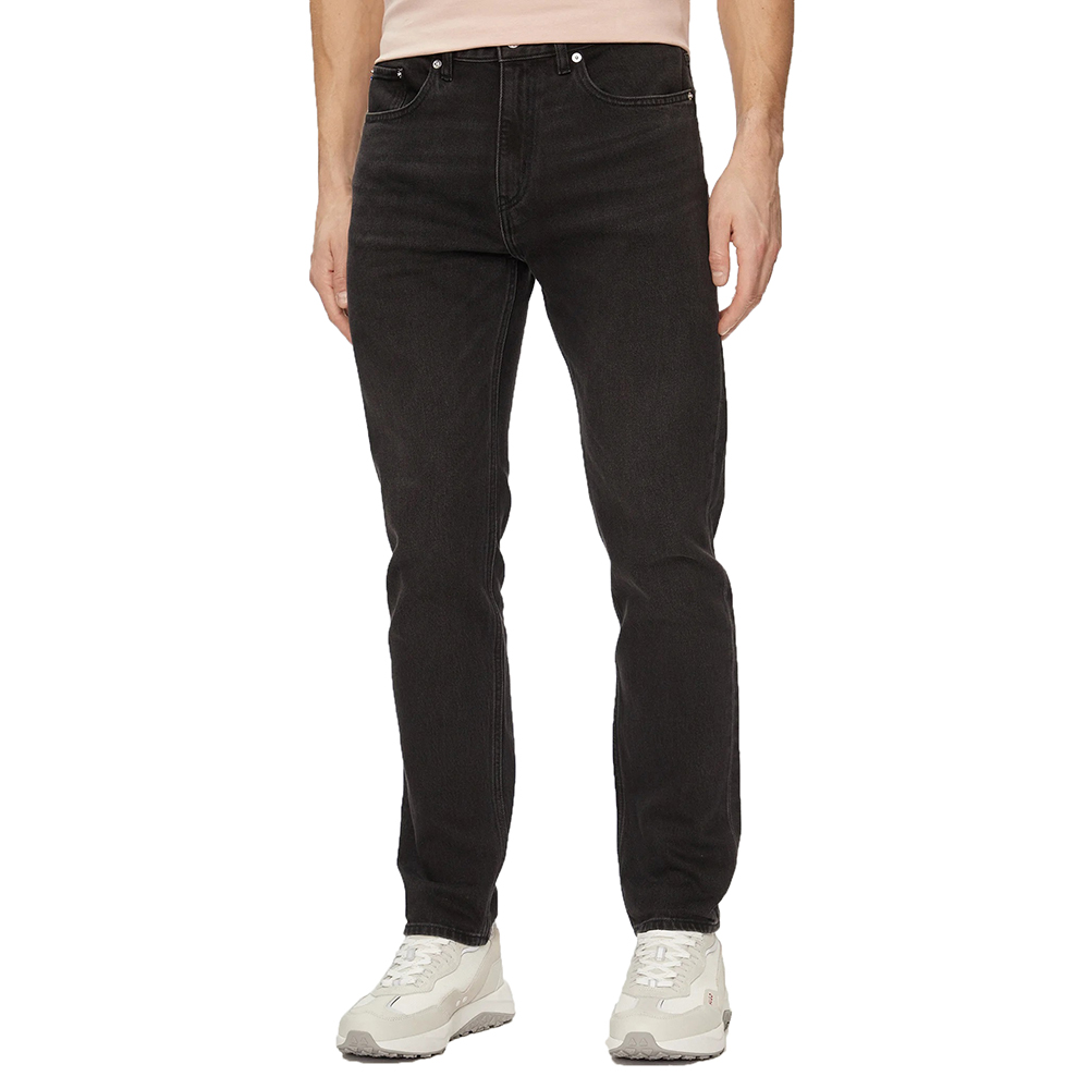 HUGO ΤΖΗΝ Ash 50511514 1
