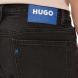 HUGO ΤΖΗΝ Ash 50511514 4