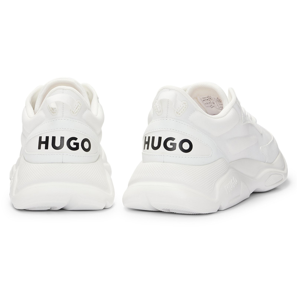 HUGO SNEAKERS Leon_Runn_cvpuW 50512717 3