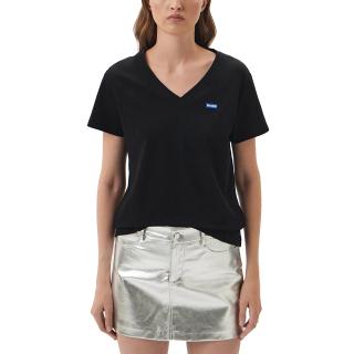 HUGO JERSEY Classic V_B 50513667