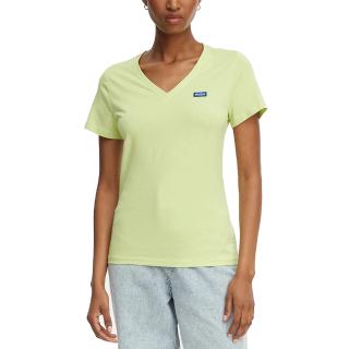HUGO JERSEY Classic V_B 50513667