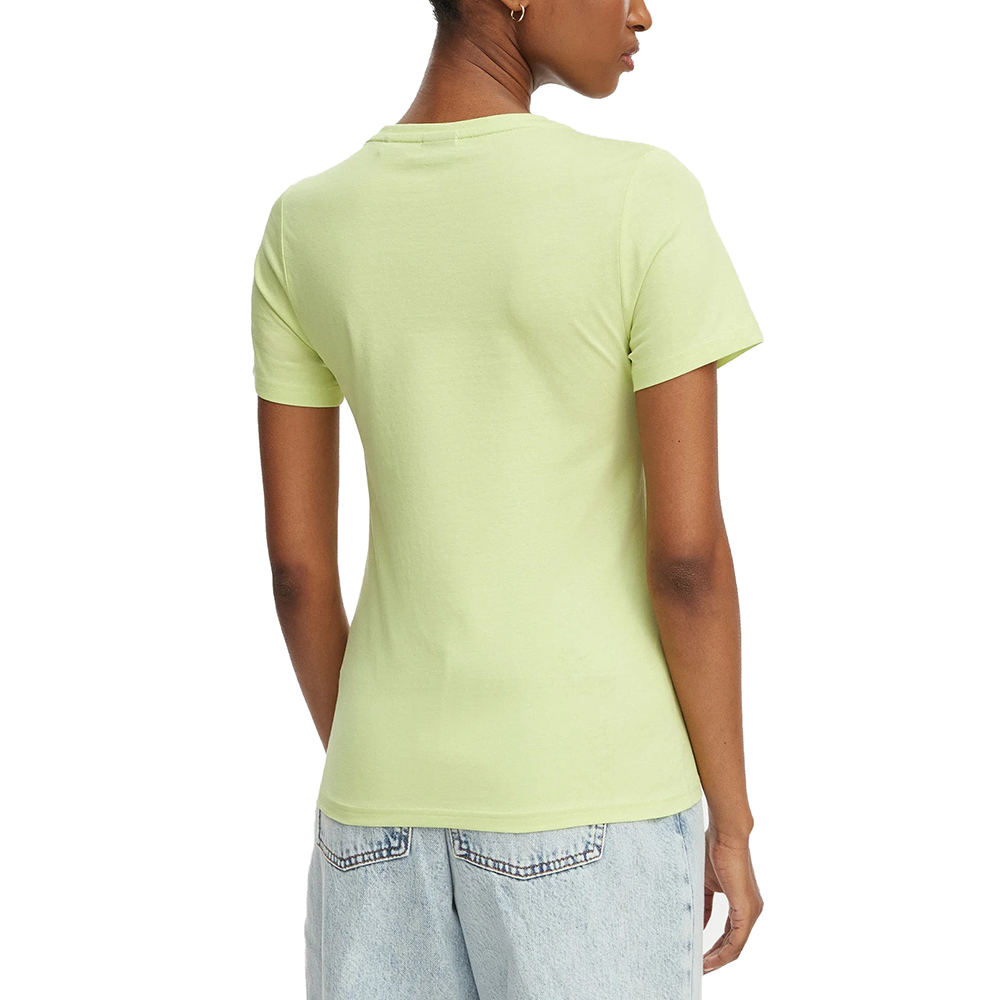 HUGO JERSEY Classic V_B 50513667 2