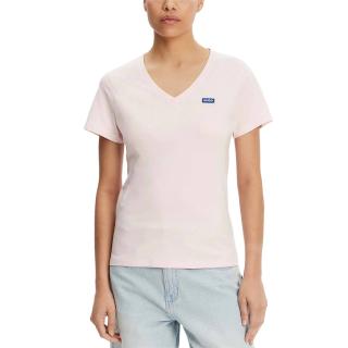 HUGO JERSEY Classic V_B 50513667