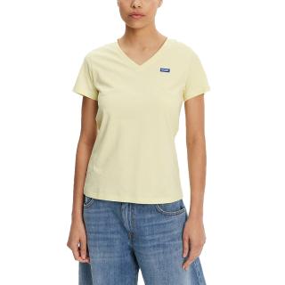 HUGO JERSEY Classic V_B 50513667