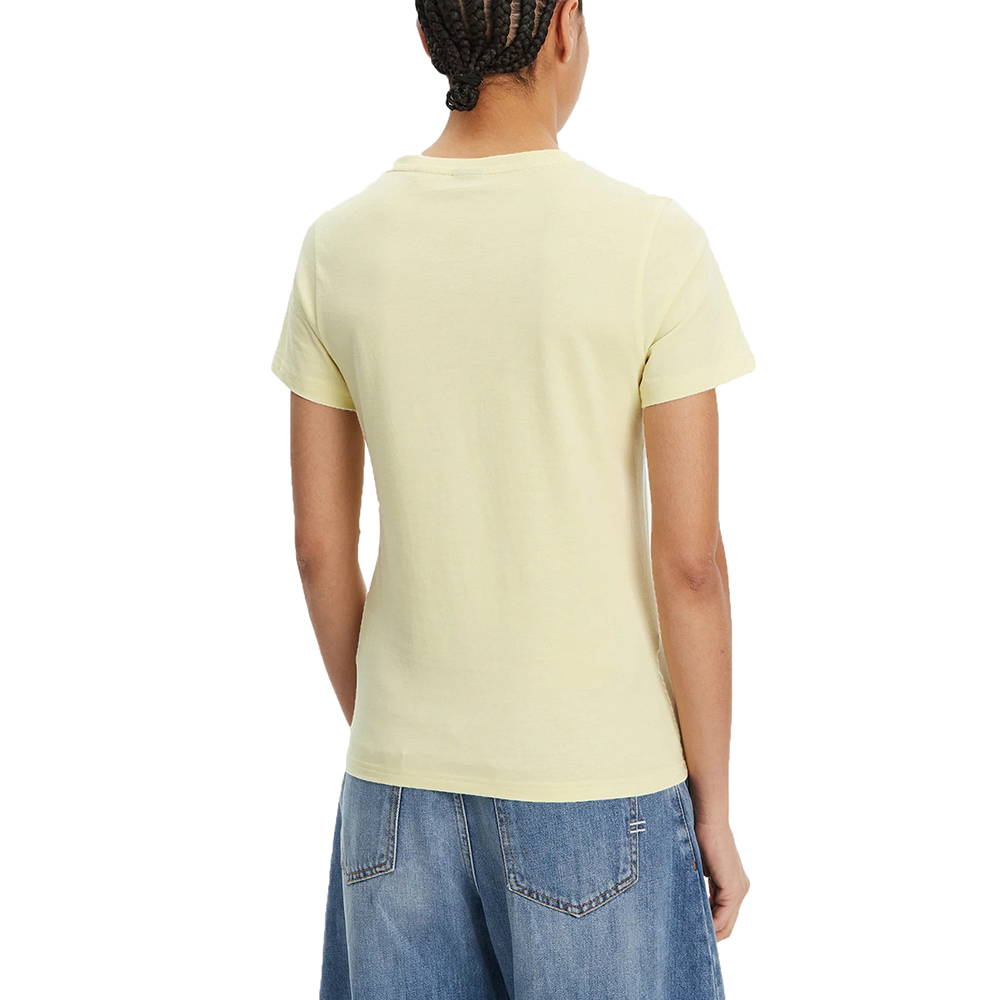 HUGO JERSEY Classic V_B 50513667 2