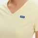 HUGO JERSEY Classic V_B 50513667 3