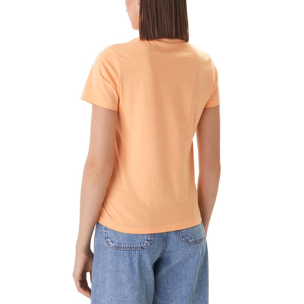 HUGO JERSEY Classic V_B 50513667 2