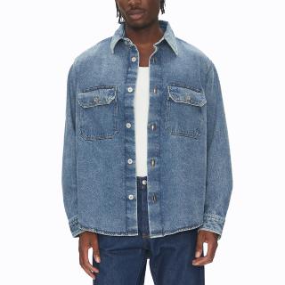 HUGO ΠΟΥΚΑΜΙΣΟ Ebolt 50513853