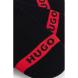 HUGO 3P LC PLUSH TAPE CC ΚΑΛΤΣΕΣ 50514916 2