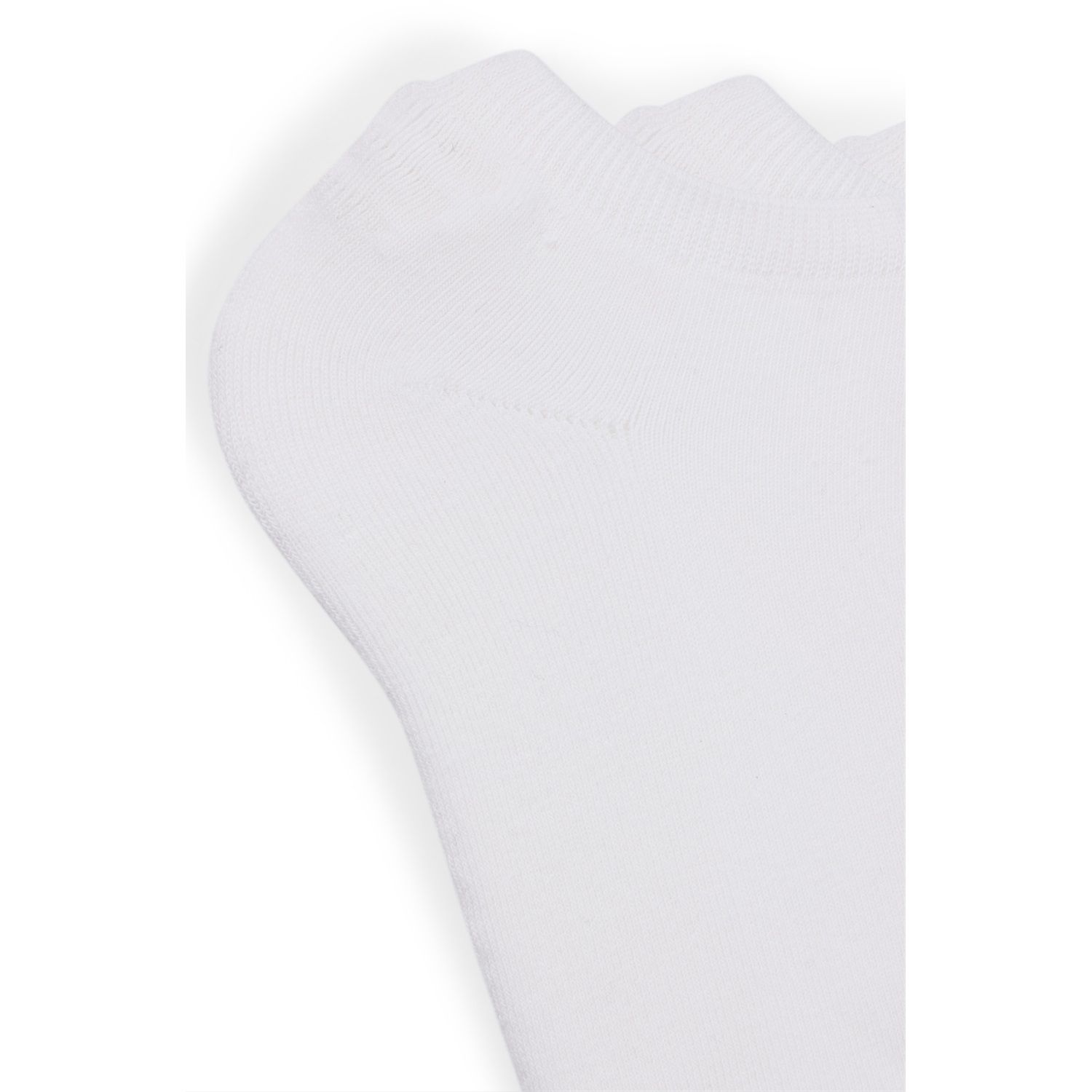 HUGO 3P LC PLUSH TAPE CC ΚΑΛΤΣΕΣ 50514916 2