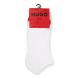 HUGO 3P LC PLUSH TAPE CC ΚΑΛΤΣΕΣ 50514916 3
