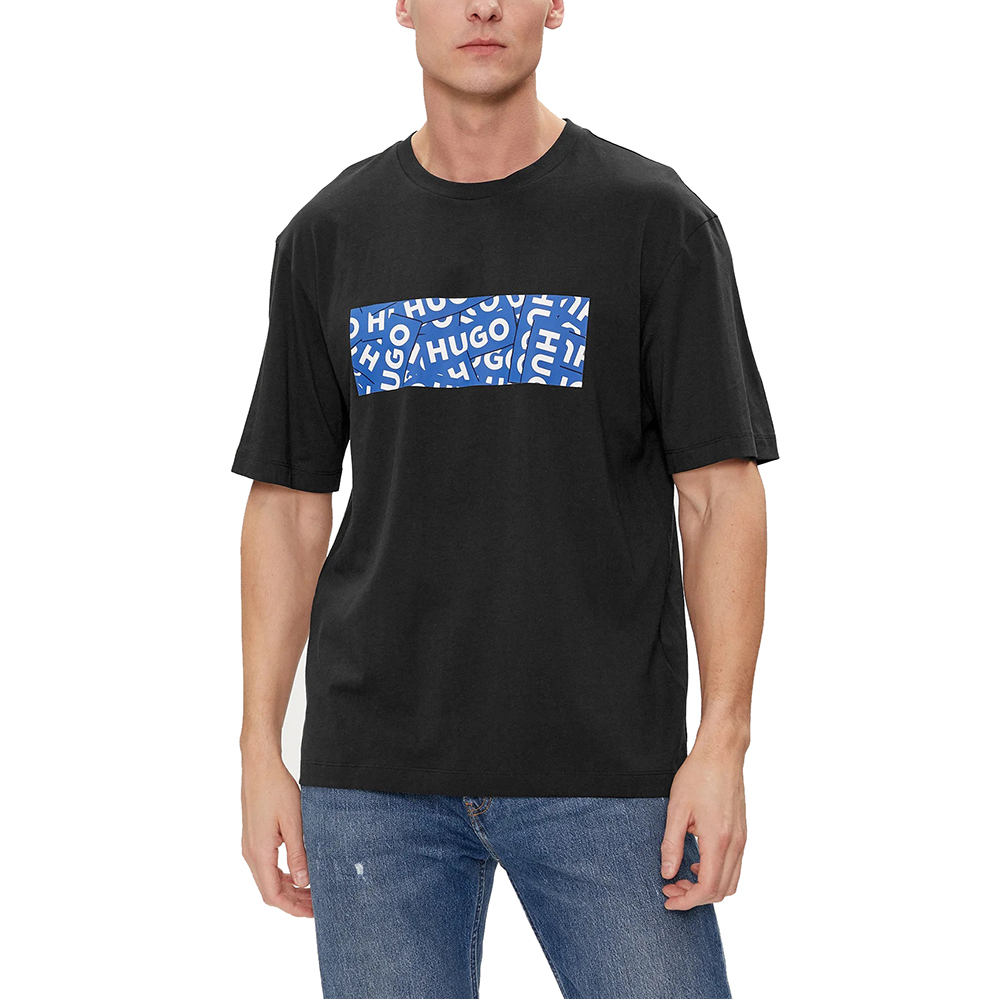 HUGO JERSEY Nalayo 50515203 1