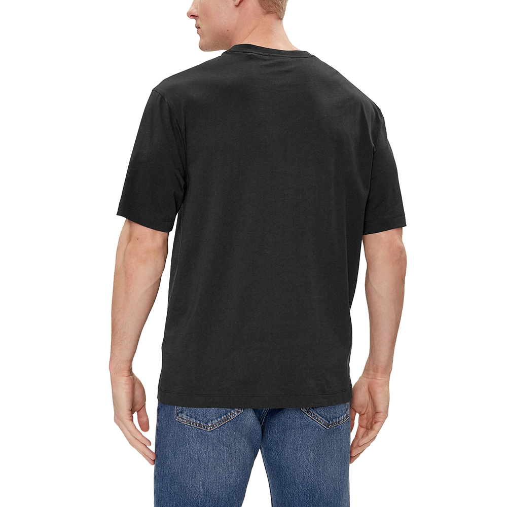 HUGO JERSEY Nalayo 50515203 2